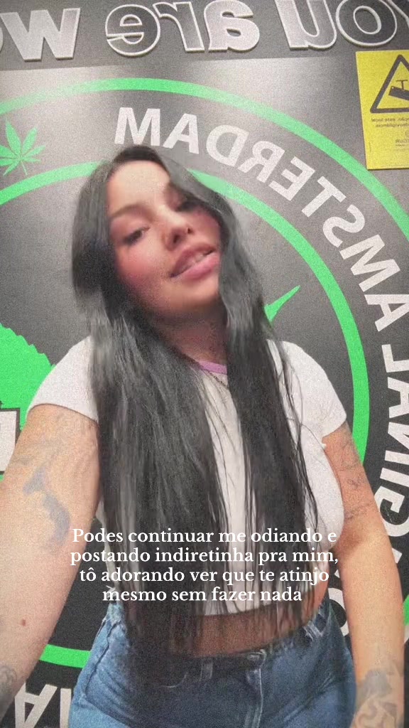 @Beatriz Freitas