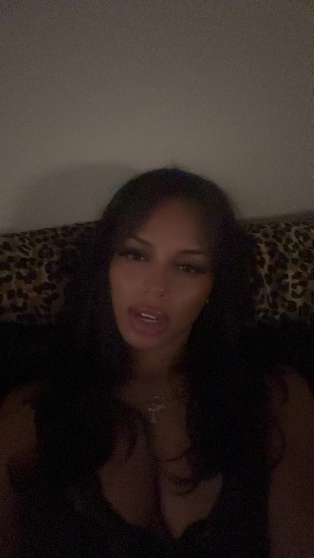 @jade