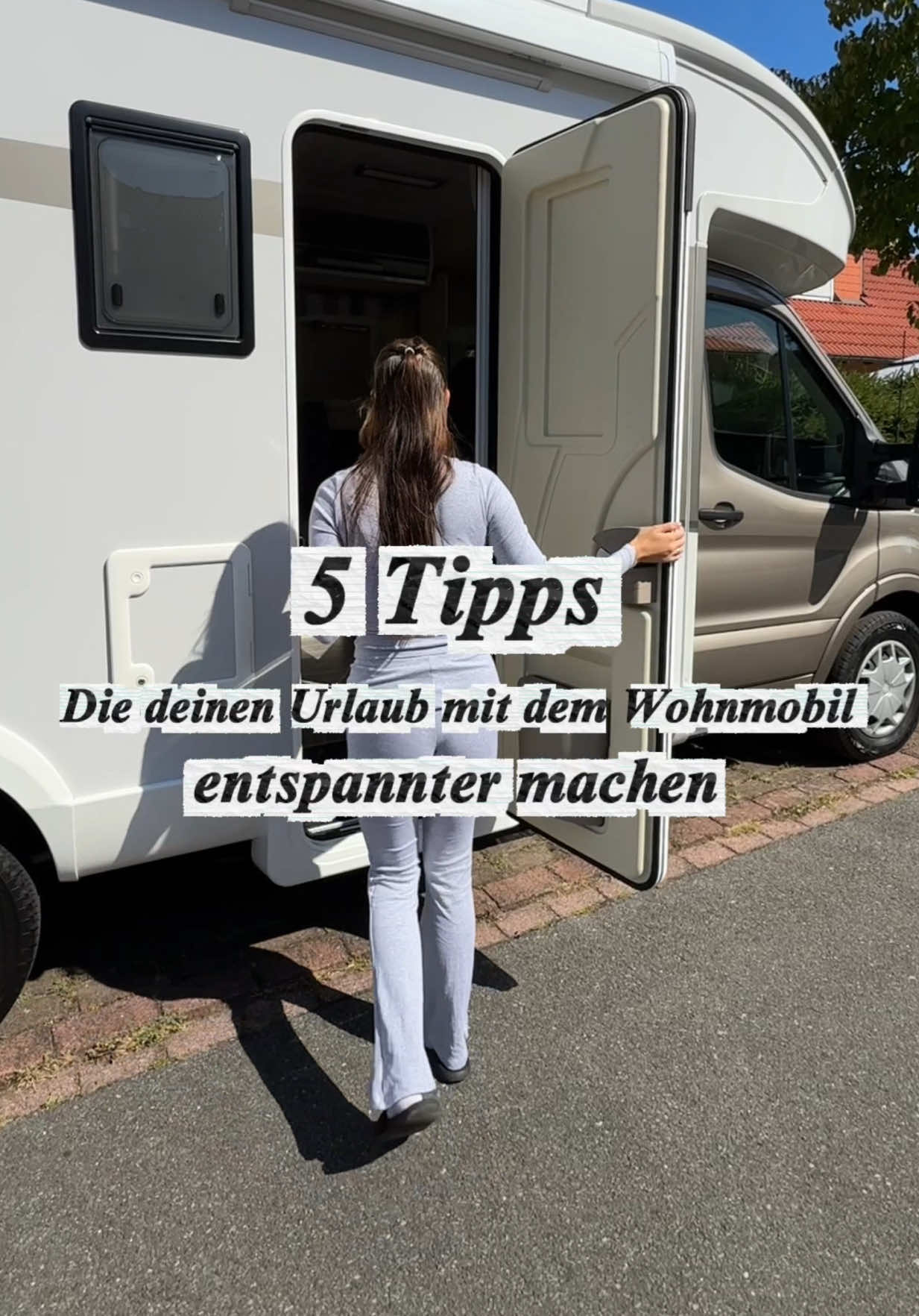 @Sachs_lifetravel