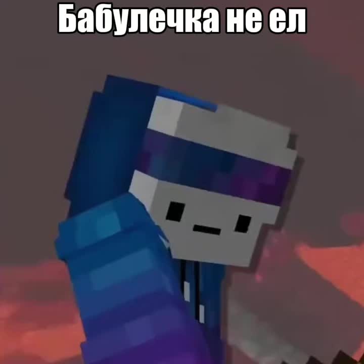 @|  彡 .   shveps !!