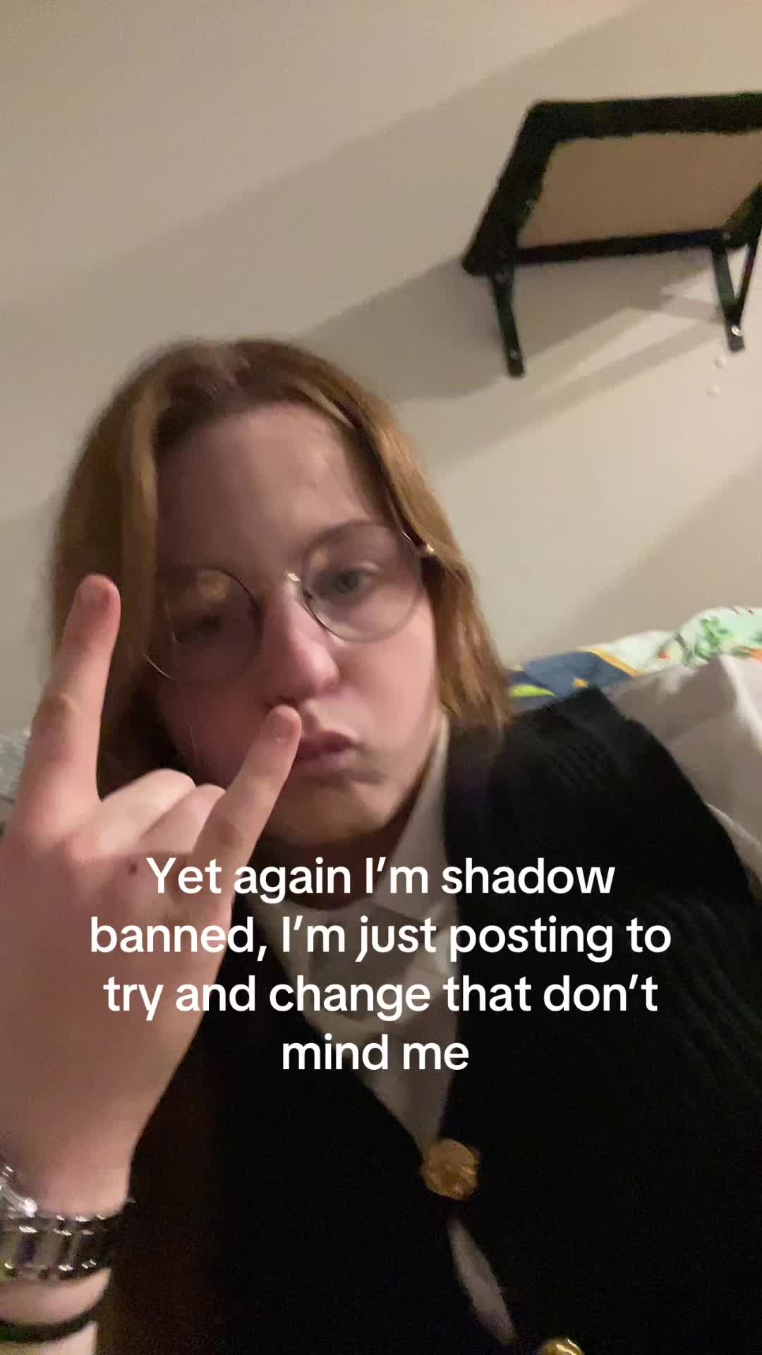 @Taylor 🏳️&zwj;⚧️