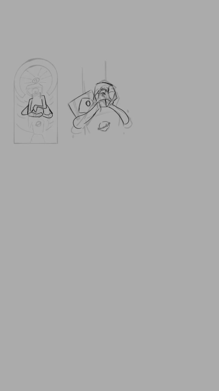 @Vanni Draws