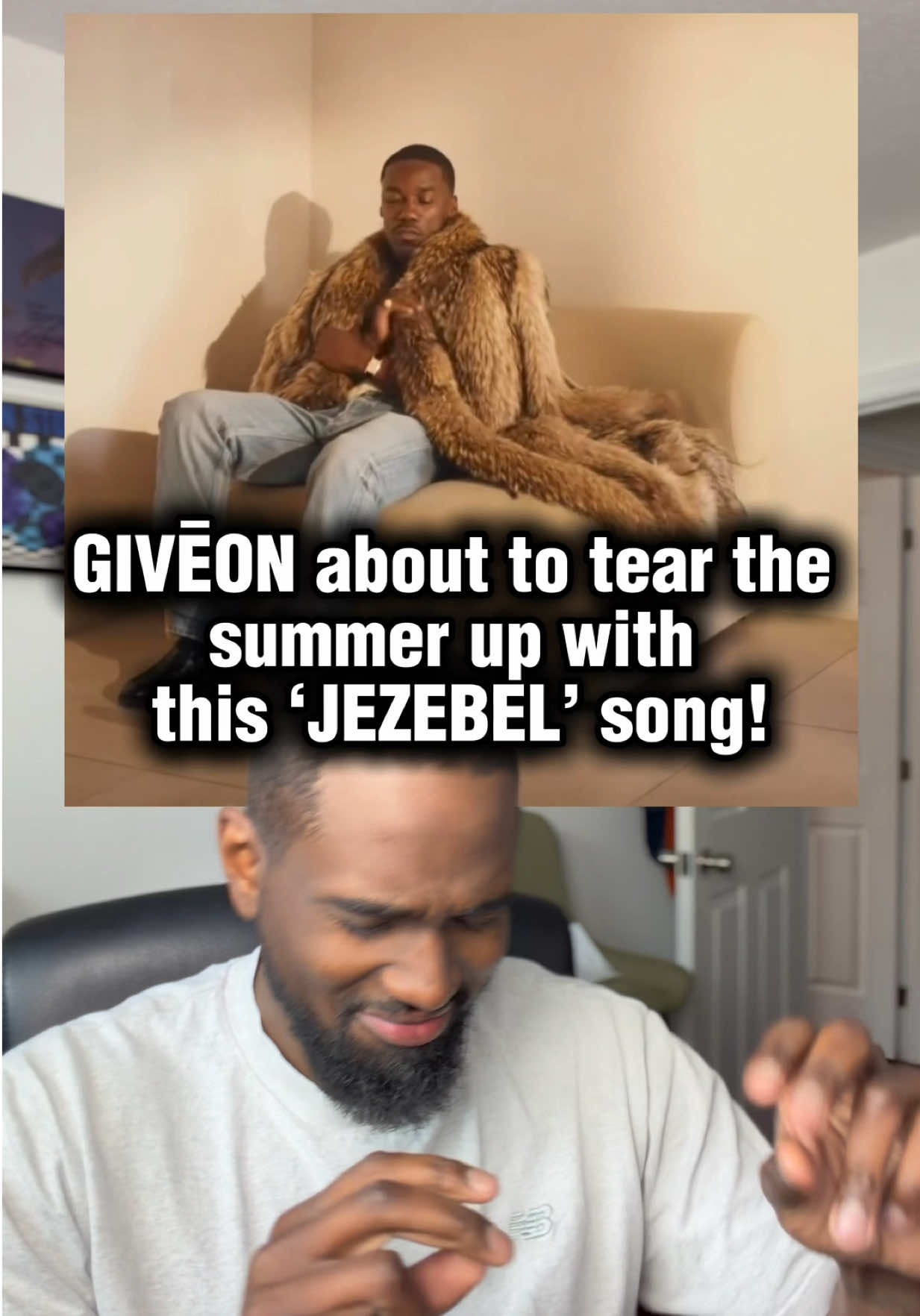 @Gen