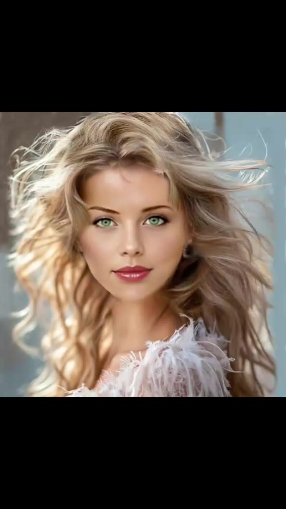 @꧁ღ⊱✨ TATYANA ✨⊱ღ꧂