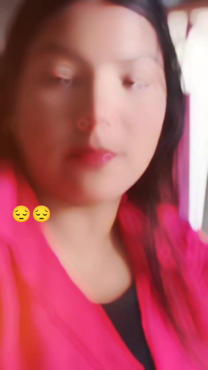 @Deepa G. SuNar