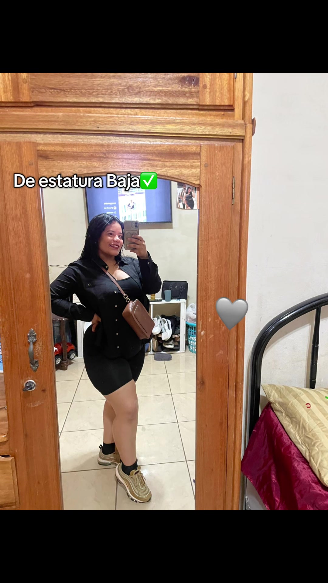 @rgissell23