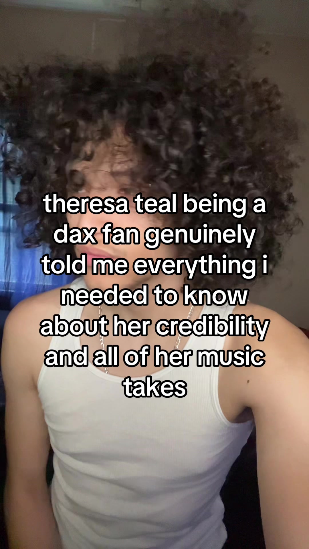 @rel