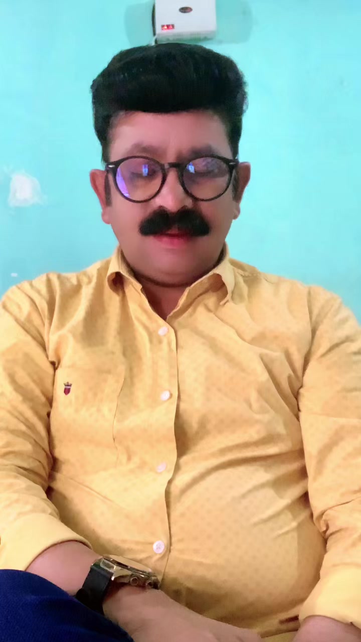 @FIRUSHAN Qatar 🇶🇦🇶🇦🇱🇰