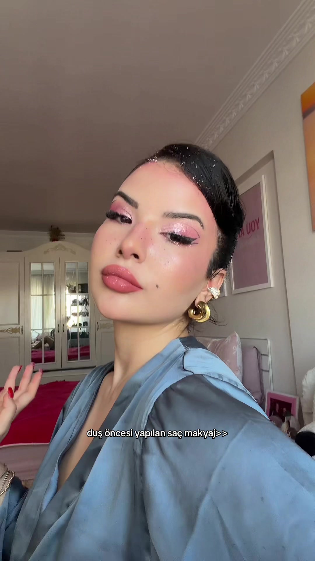 @yeliizdemiirr