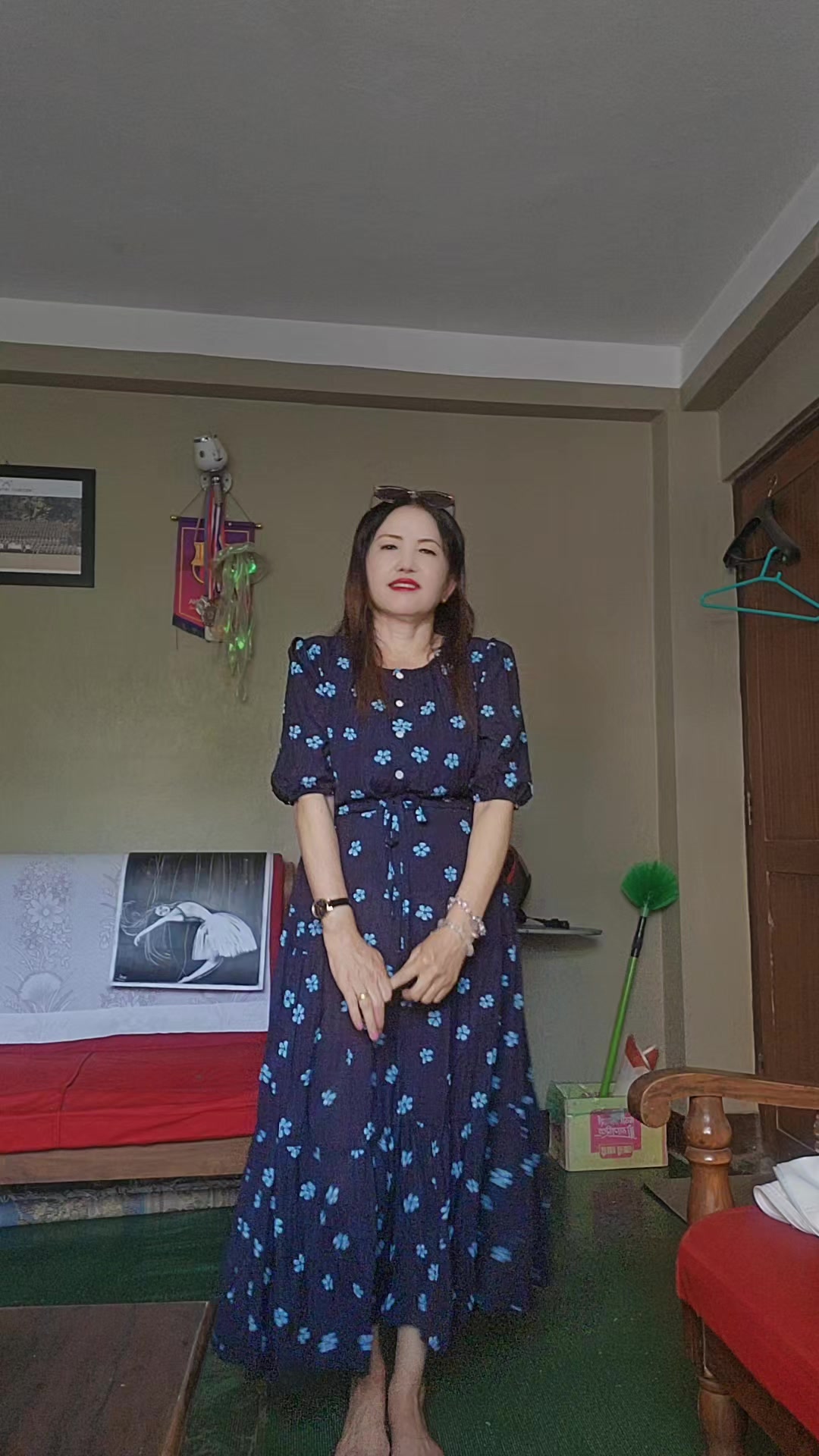 @Deshu Suhang