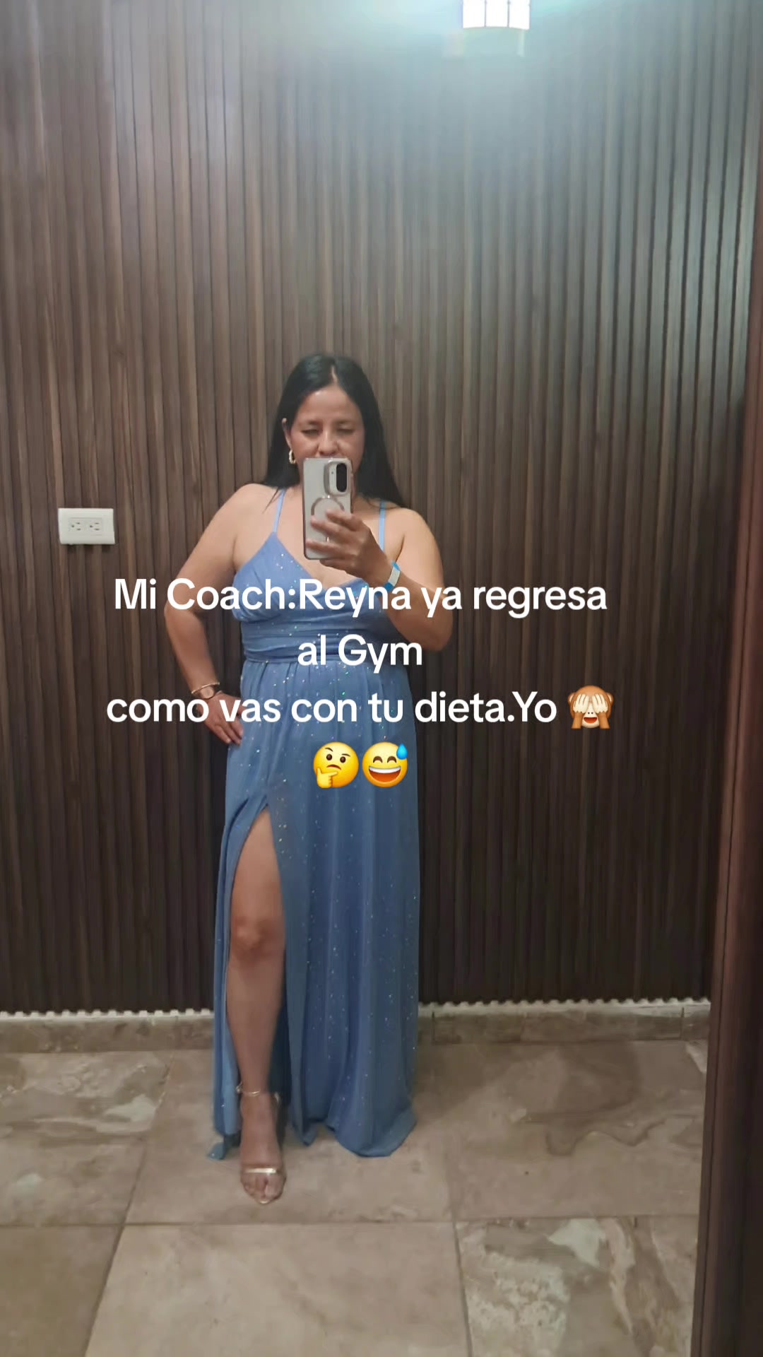 @Reyna❤️