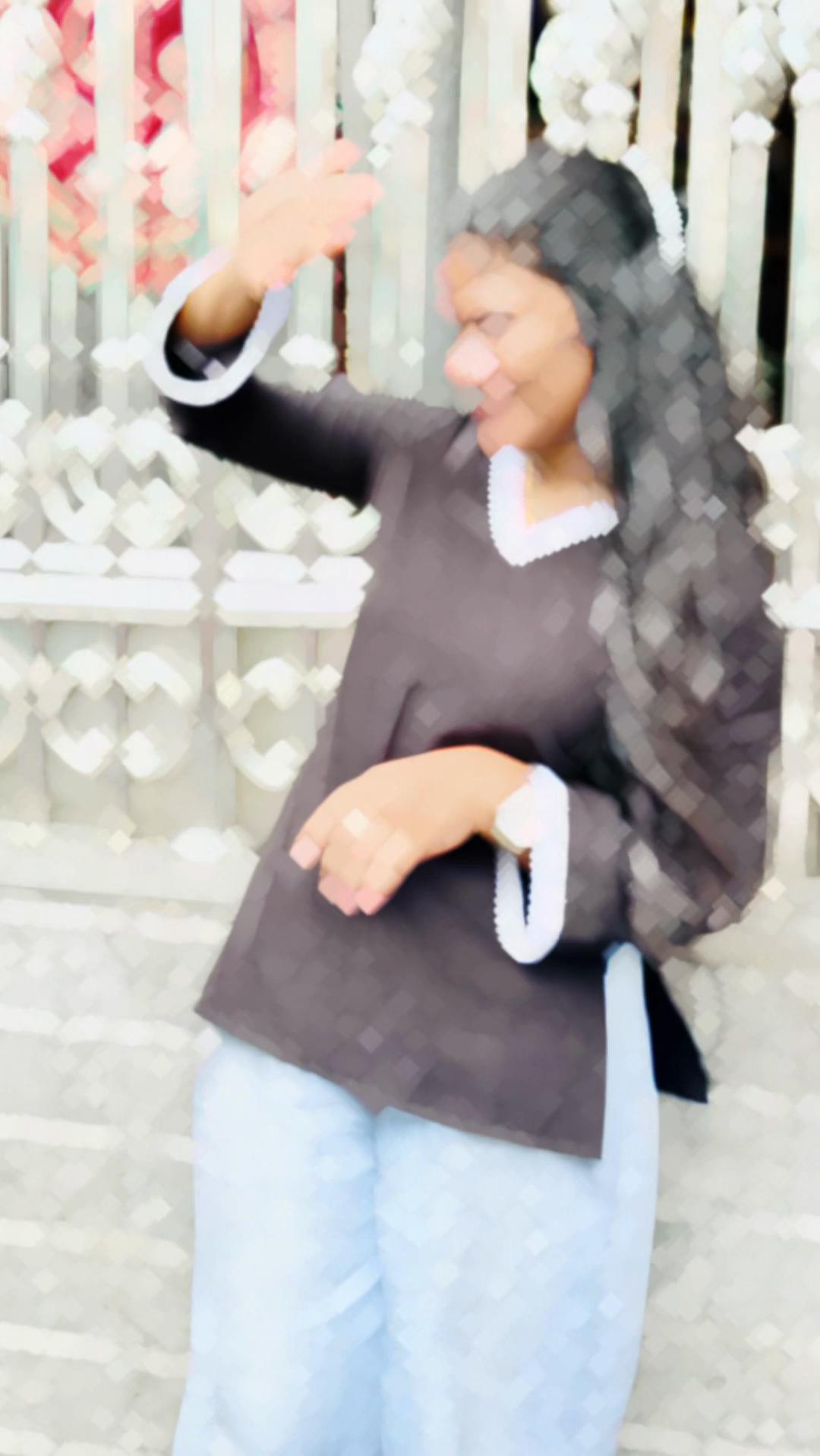@நிஷா..