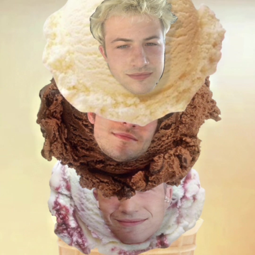 @m🍰