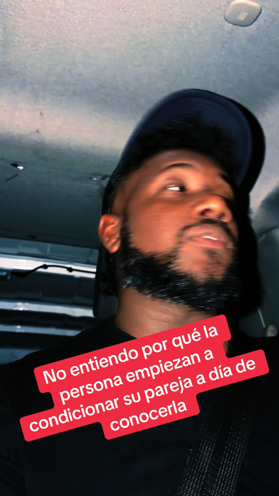 @Estarlin de la rosa Mueses