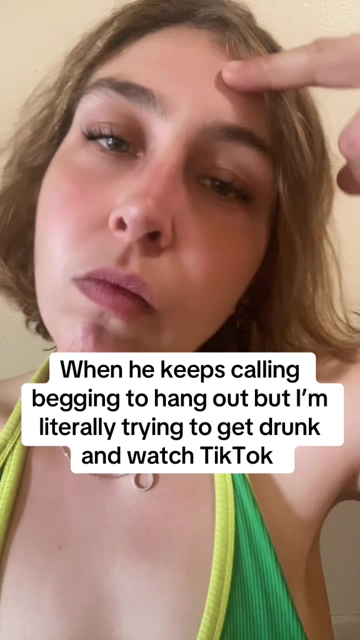 @Brikell Burns