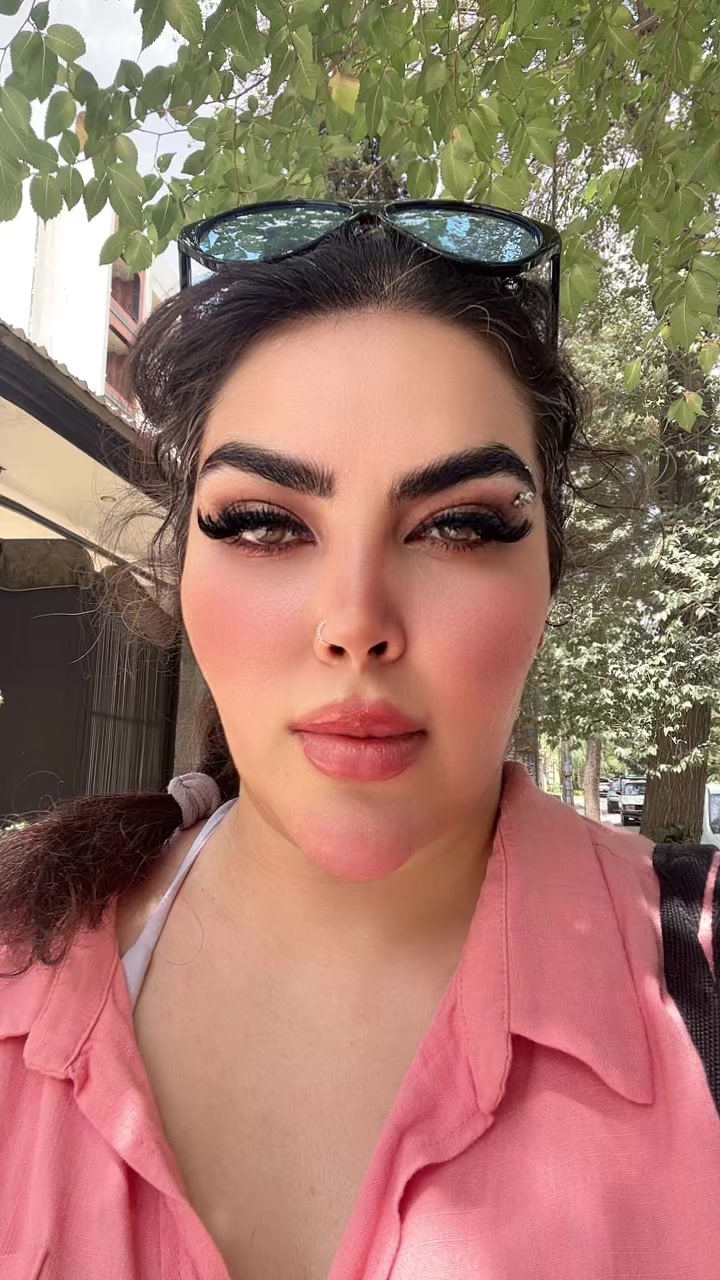 @samira625666