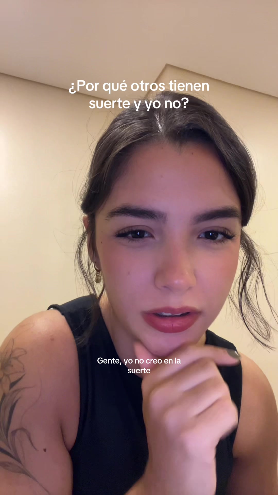 @Tay