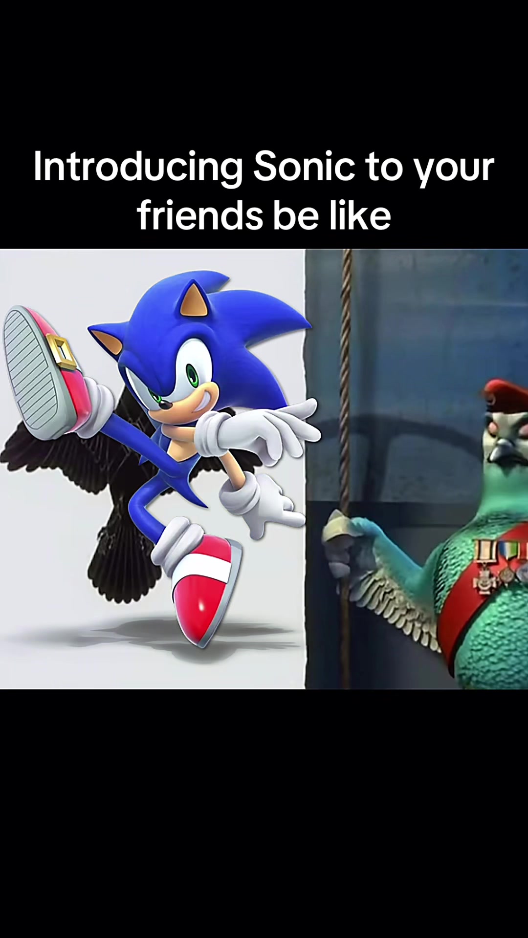 @Squirm