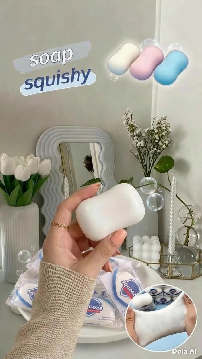 @jupieshop