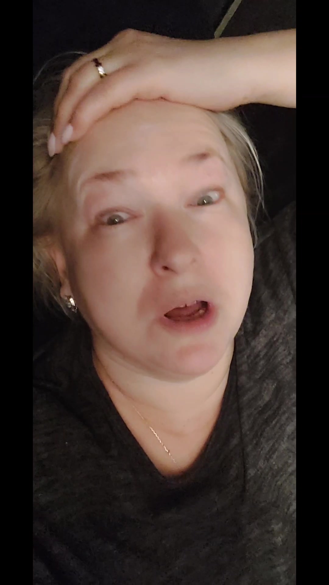 @Люси Кук