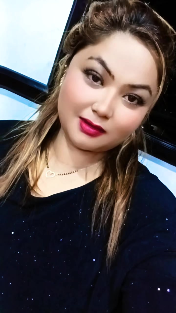 @SAMIRA😚😚👩&zwj;❤️&zwj;💋&zwj;👨❤️❤️