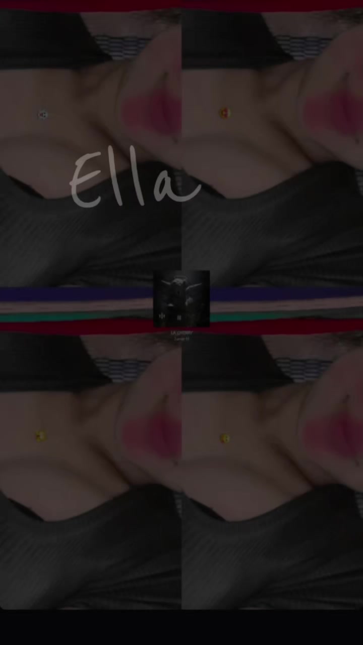 @GXNXSXS