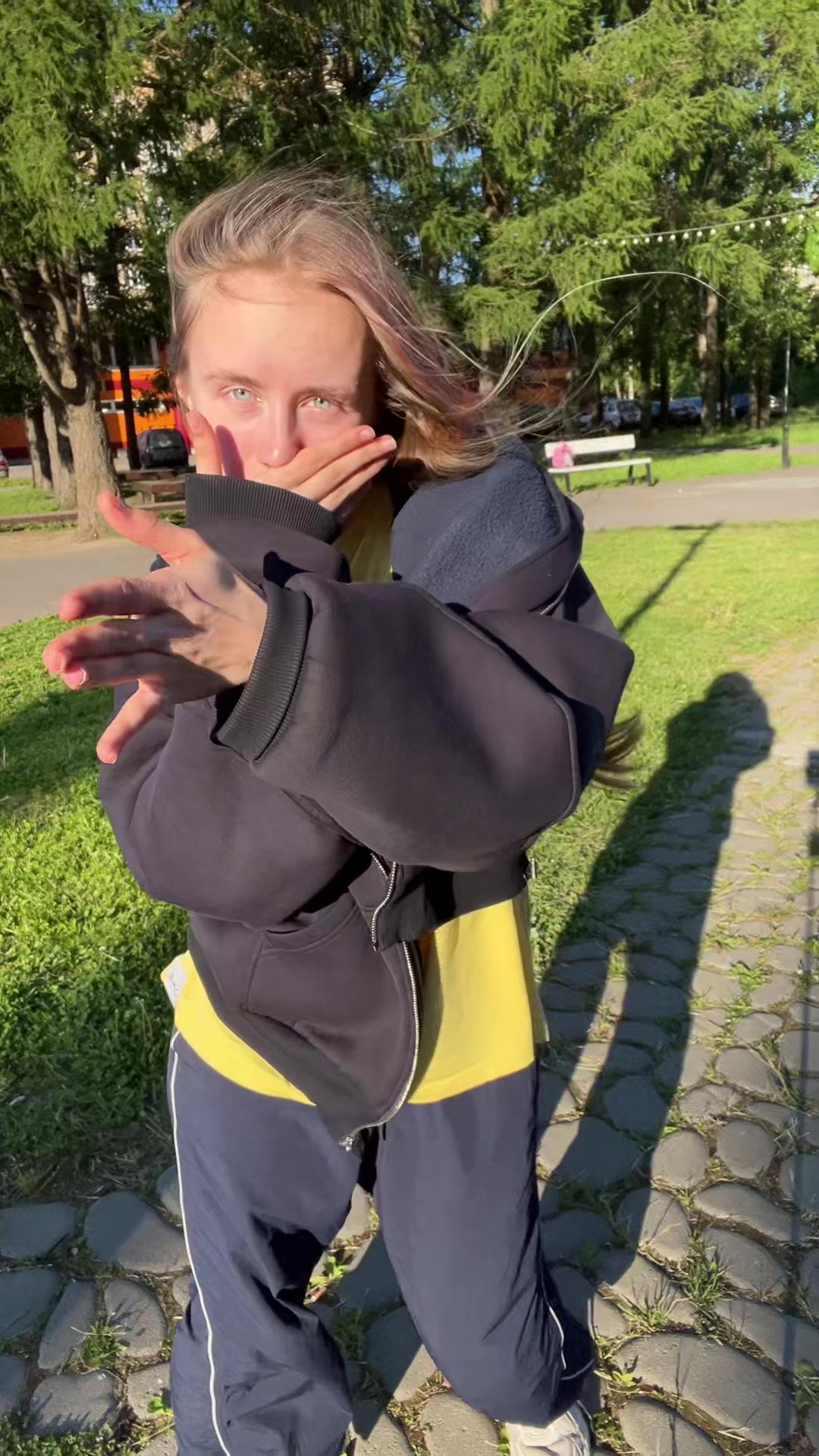 @NASTYLE