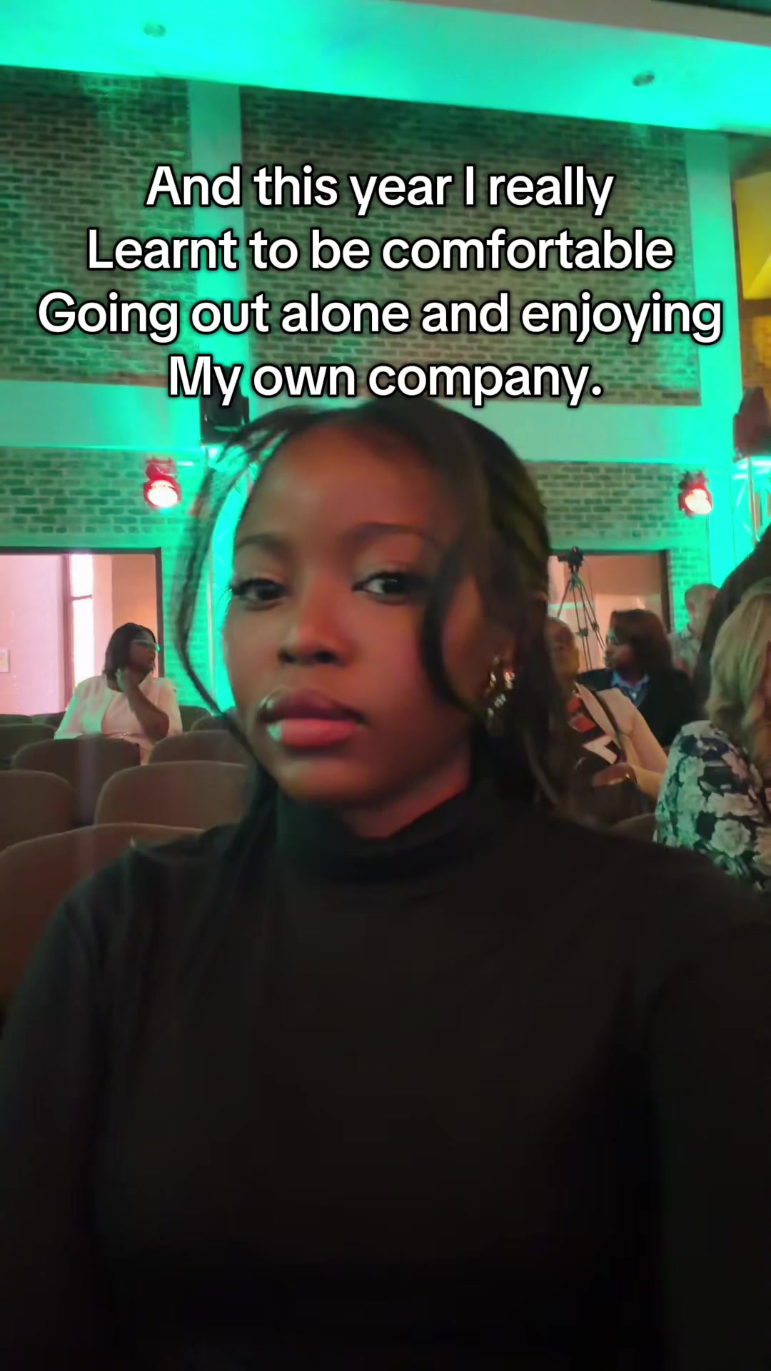 @No&euml;l Mio