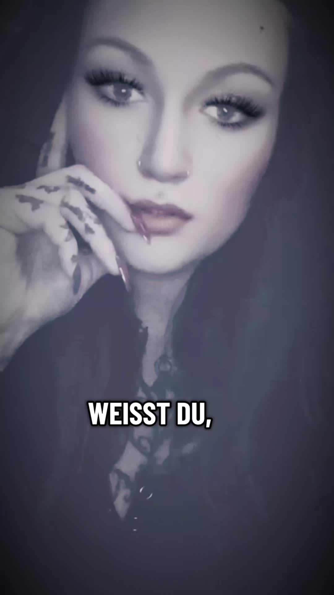 @Dolly69