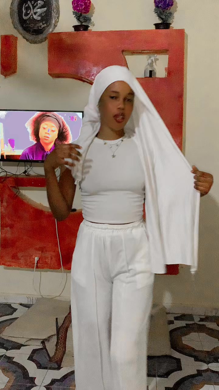 @Zeina Og ❤️🫂