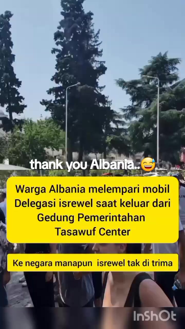 @Vitrapart1