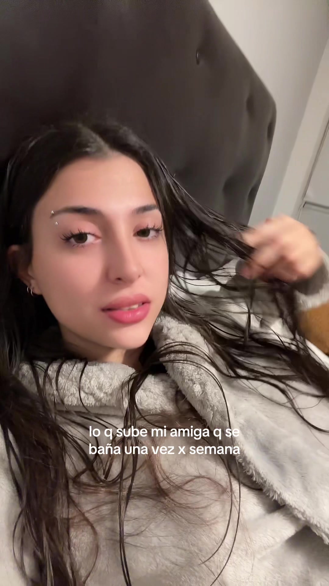 @e.r.i.k.4
