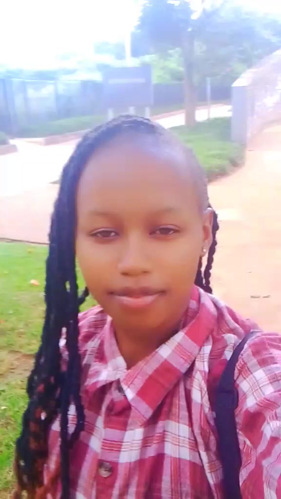 @It's Aggy Mwesh♥️🥰