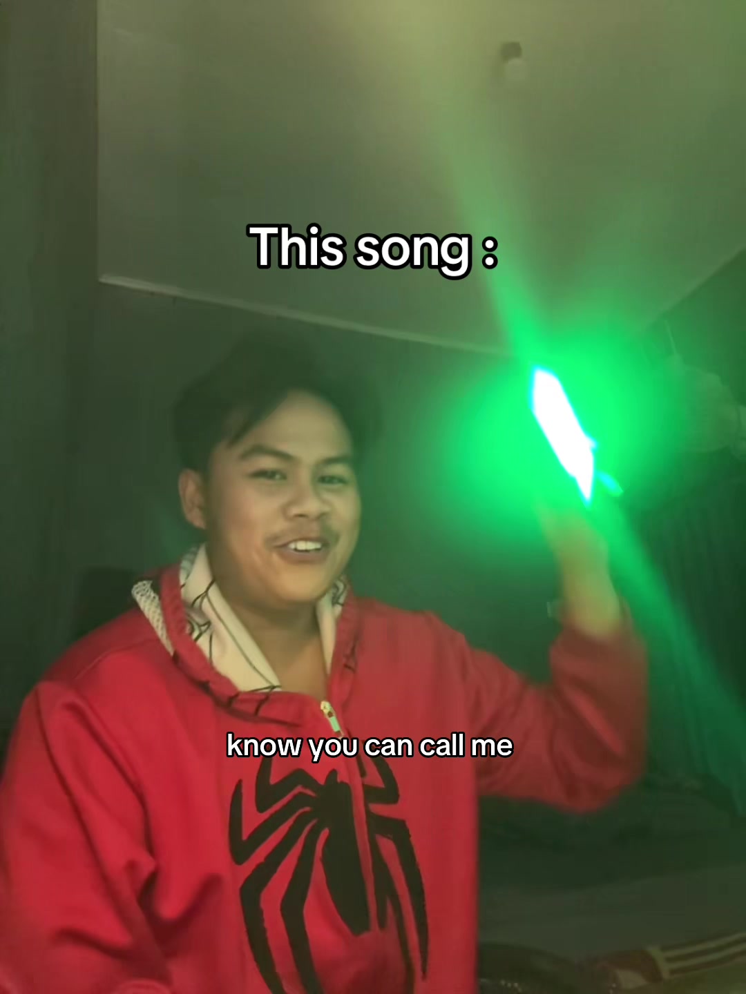 @Rafskuys🎧