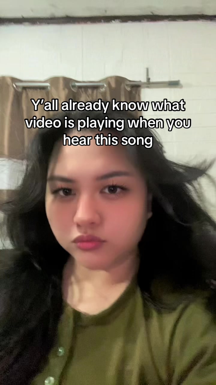 @LJ