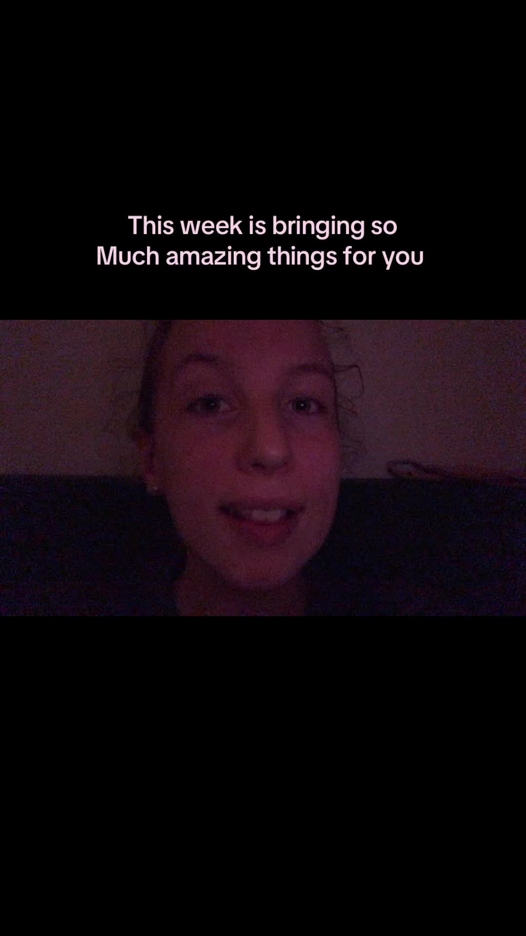 @Nina