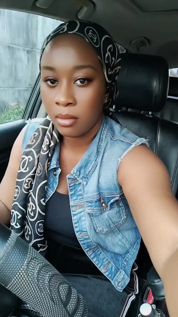 @twinklestarz04