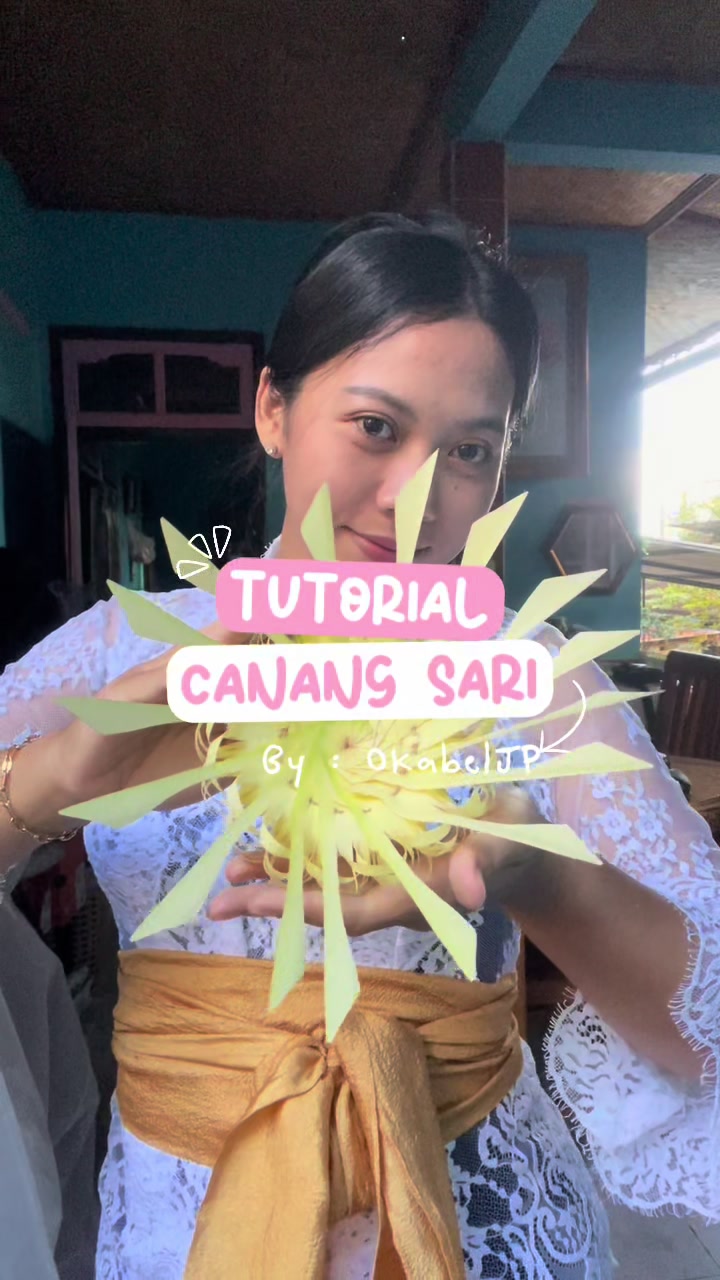 @OkabelJP