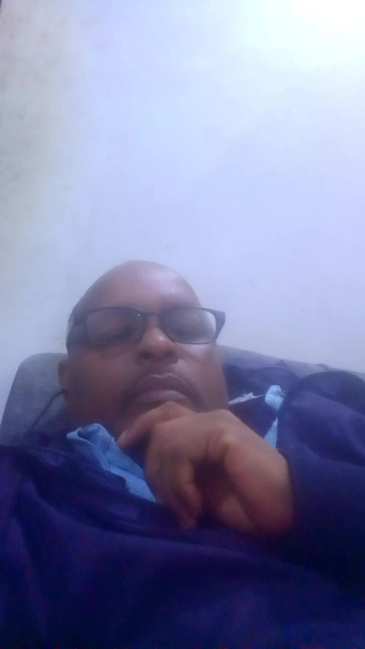 @Rev James mwaniki official