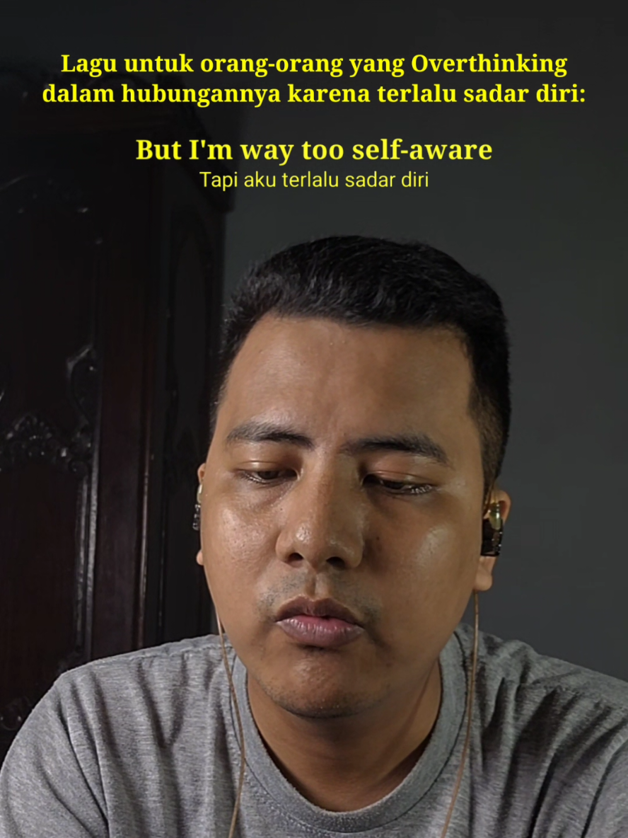 @zaldidot