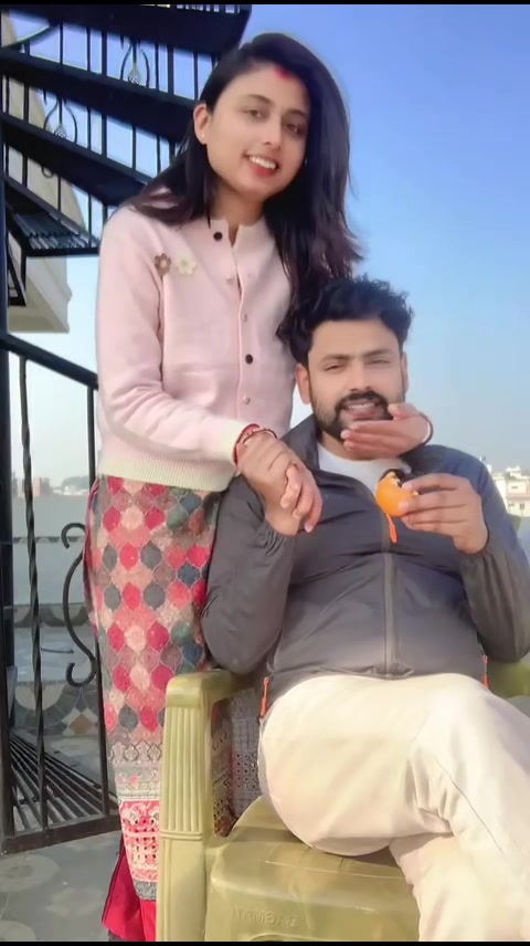 @Neetu Yadhav