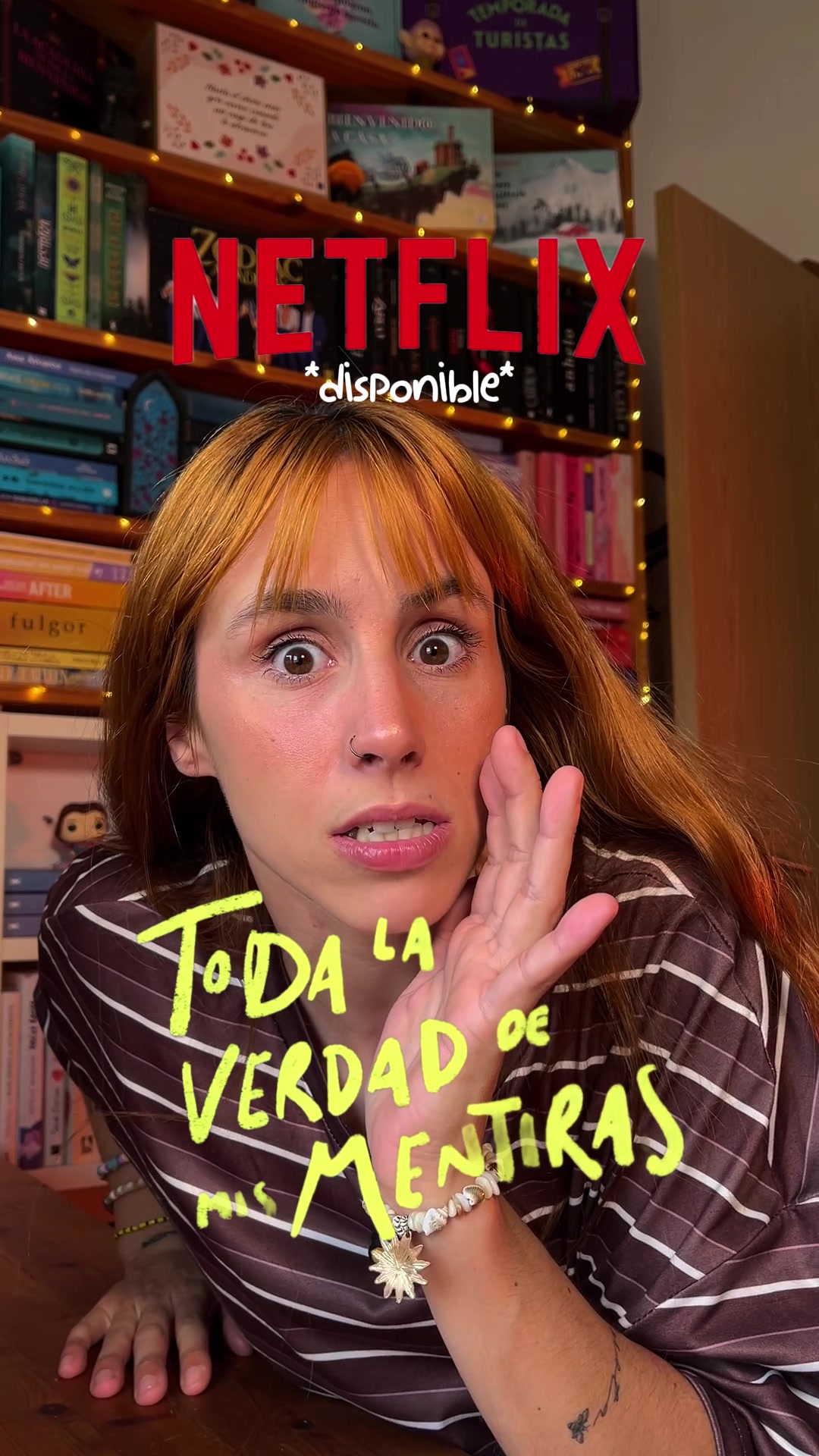 @ZOE P. DE FELIX