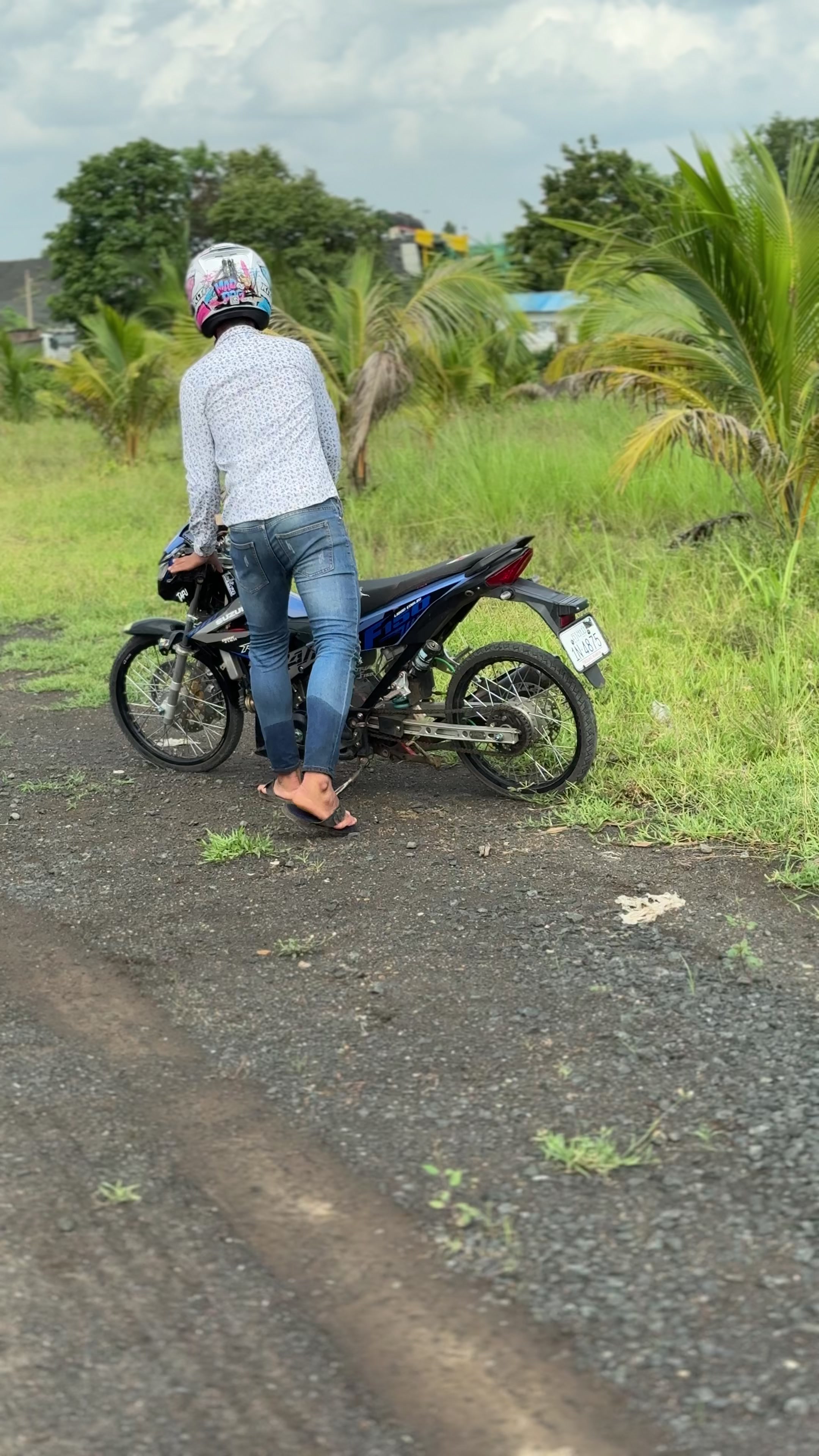 @BOY LEY 🤘🏻🎭🏍️