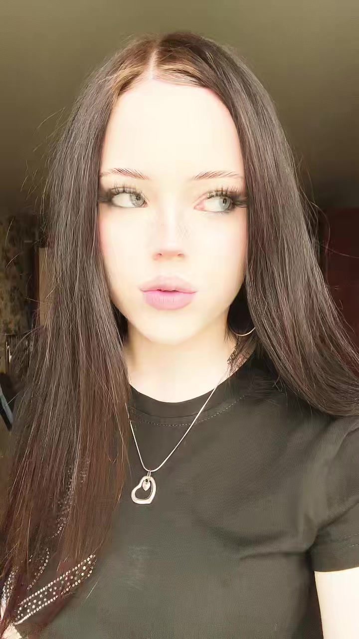 @тгк: живая настяо