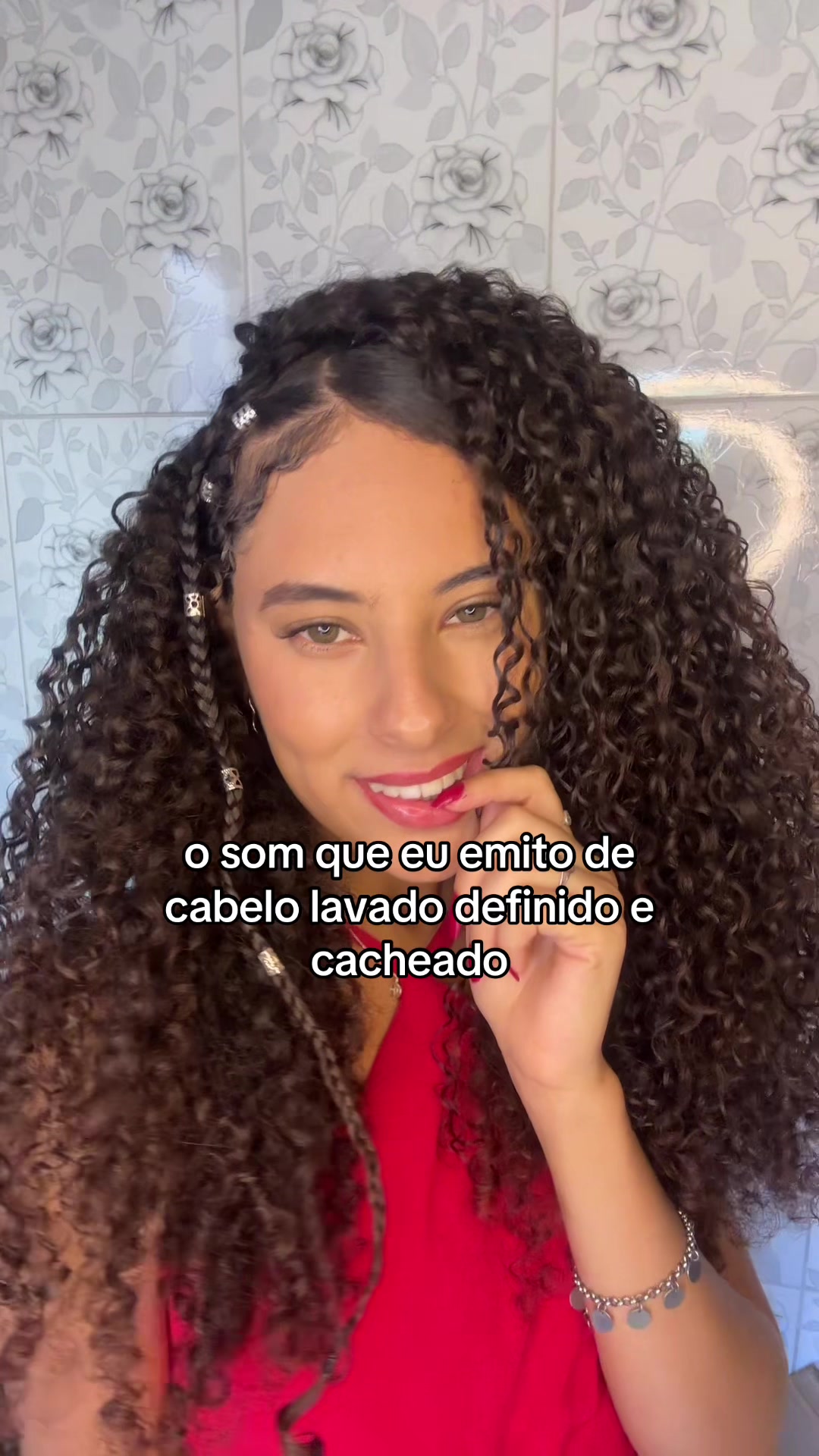 @cibelly🦋