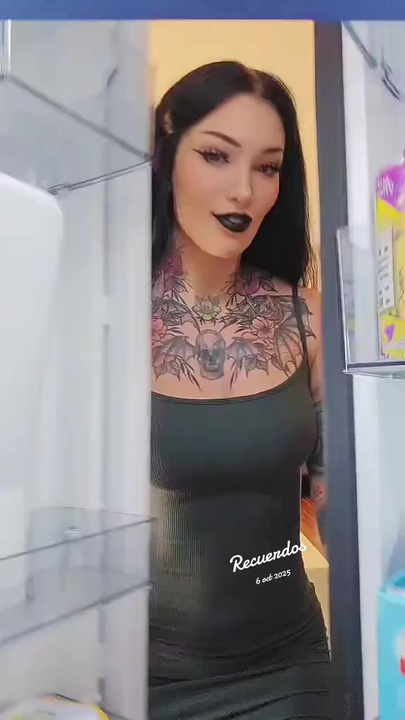 @Ezis_fb