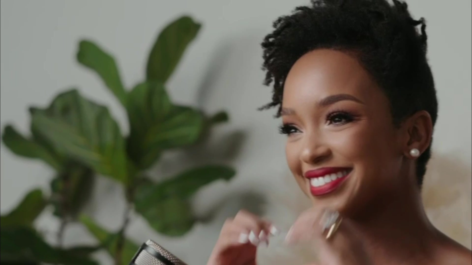 @nandi_madida