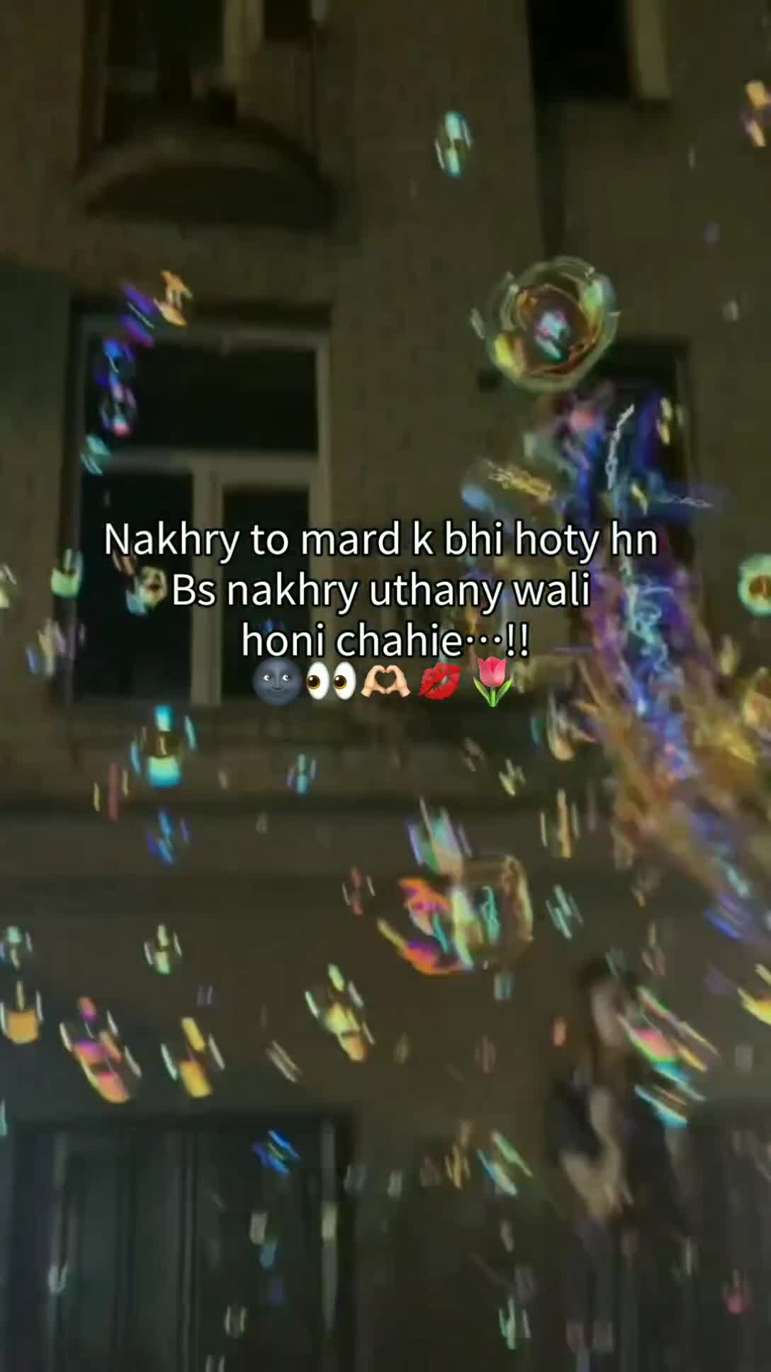 @𓆩𝑻𝒉ع✘𝙁𝙖𝙝𝙖𝙙&hellip;