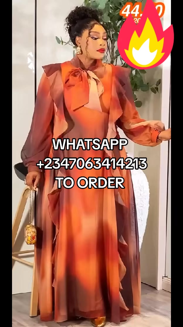 @Eze Uzoma