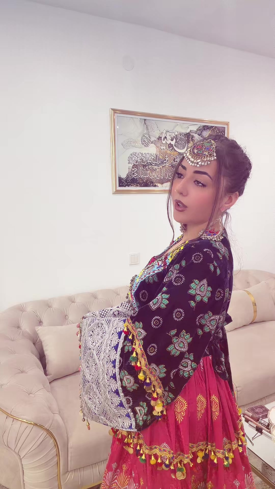 @𝒱.𝐻. 🇦🇫